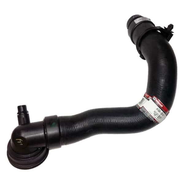 Motorcraft KM5040 - Engine Coolant Radiator Hose