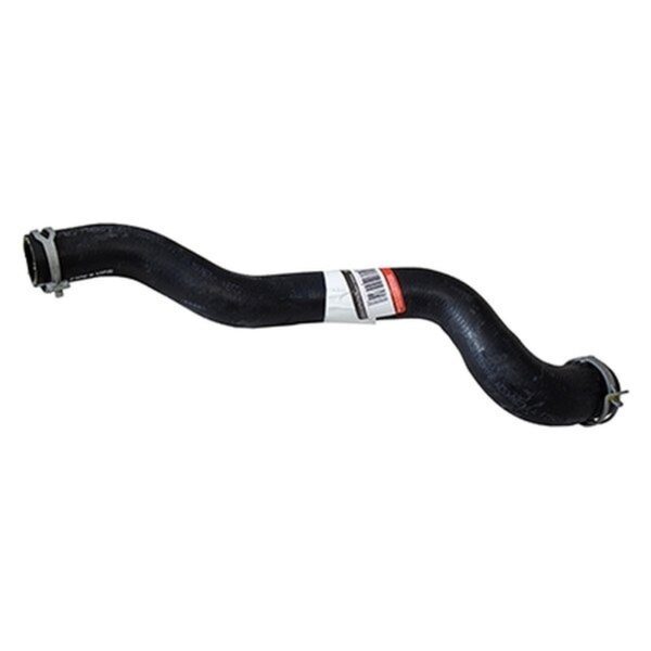 Motorcraft KM5044 - Engine Coolant Radiator Hose