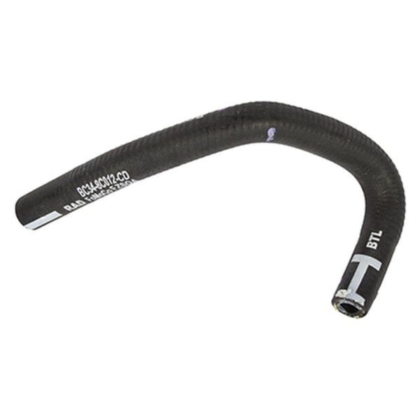 Motorcraft KM5046 - Engine Coolant Radiator Hose