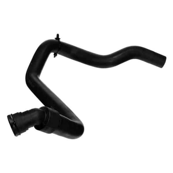 Motorcraft KM5055 - Engine Coolant Radiator Hose