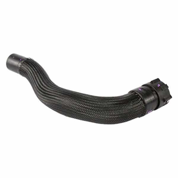 Motorcraft KM5057 - Engine Coolant Radiator Hose