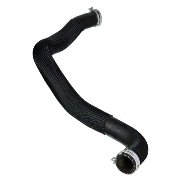 Motorcraft KM5062 - Engine Coolant Radiator Hose