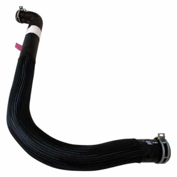 Motorcraft KM5063 - Engine Coolant Radiator Hose
