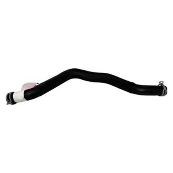 Motorcraft KM5064 - Engine Coolant Recovery Tank Hose