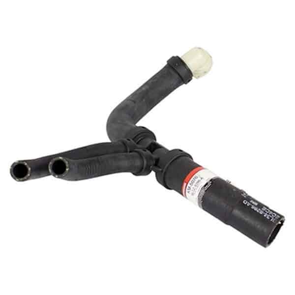Motorcraft KM5076 - Engine Coolant Radiator Hose