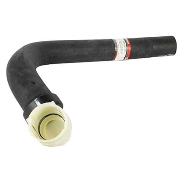 Motorcraft KM5077 - Engine Coolant Radiator Hose