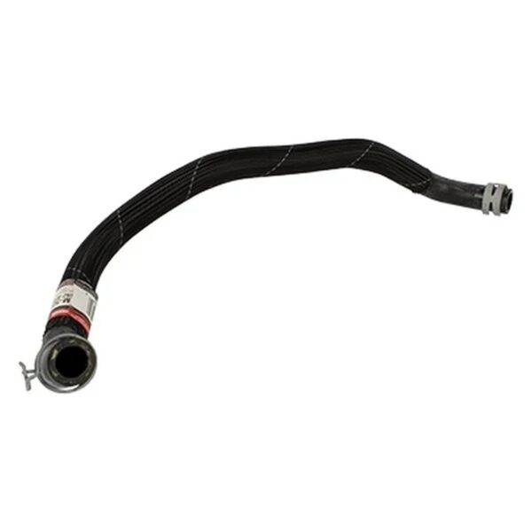 Motorcraft KM5085 - Engine Coolant Radiator Hose
