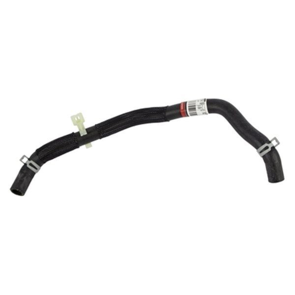 Motorcraft KM5095 - Engine Coolant Radiator Hose