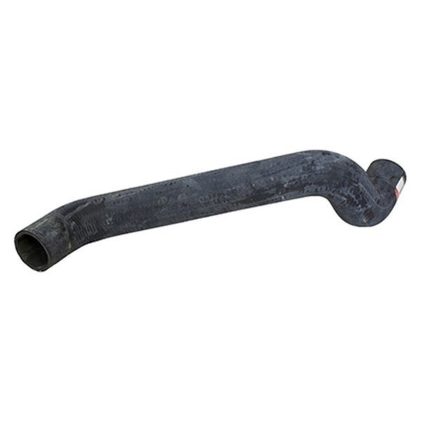 Motorcraft KM5097 - Engine Coolant Radiator Hose