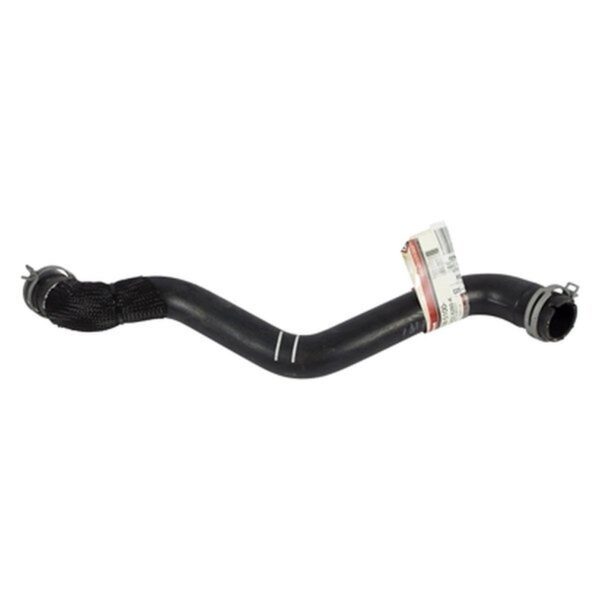 Motorcraft KM5100 - Engine Coolant Radiator Hose