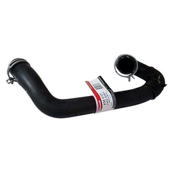 Motorcraft KM5101 - Engine Coolant Radiator Hose