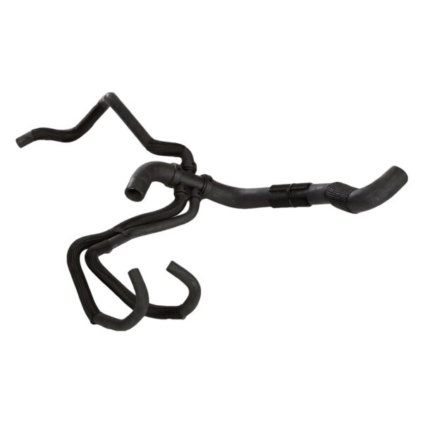 Motorcraft KM5105 - Engine Coolant Radiator Hose