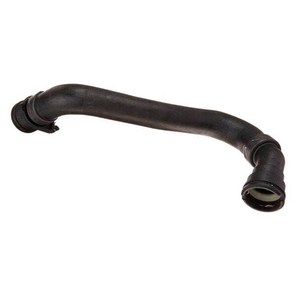 Motorcraft KM5108 - Engine Coolant Radiator Hose