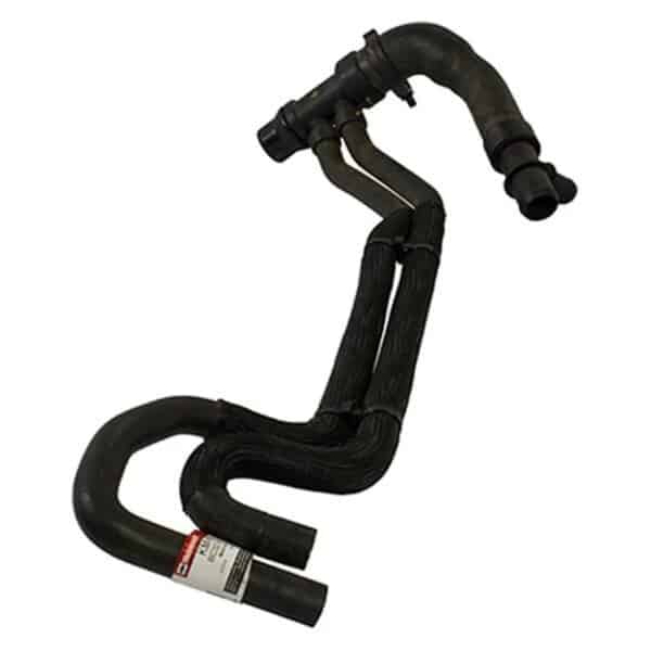 Motorcraft KM5110 - Engine Coolant Radiator Hose