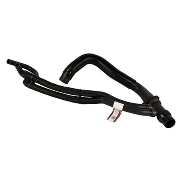 Motorcraft KM5111 - Engine Coolant Radiator Hose