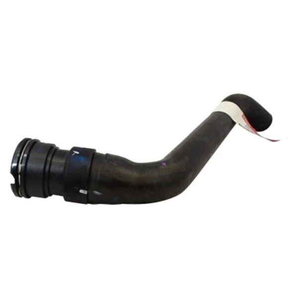 Motorcraft KM5112 - Engine Coolant Radiator Hose