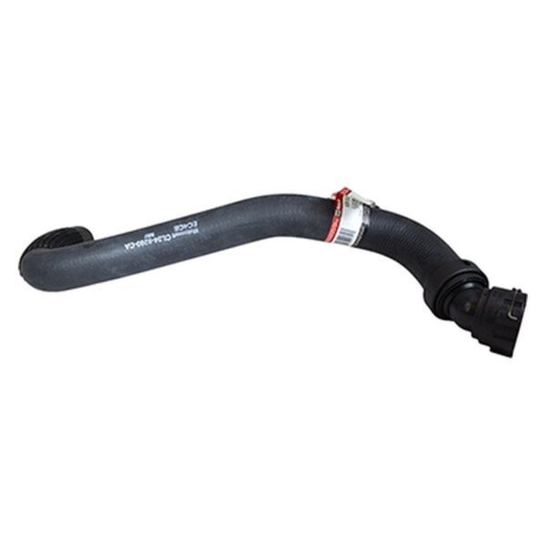 Motorcraft KM5114 - Engine Coolant Radiator Hose