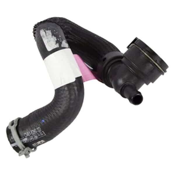 Motorcraft KM5131 - Engine Coolant Radiator Hose