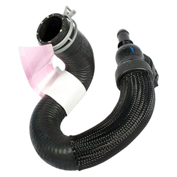 Motorcraft KM5132 - Engine Coolant Radiator Hose