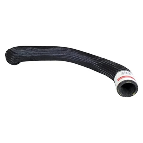 Motorcraft KM5134 - Engine Coolant Radiator Hose