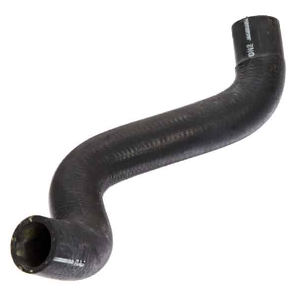 Motorcraft KM5136 - Engine Coolant Radiator Hose