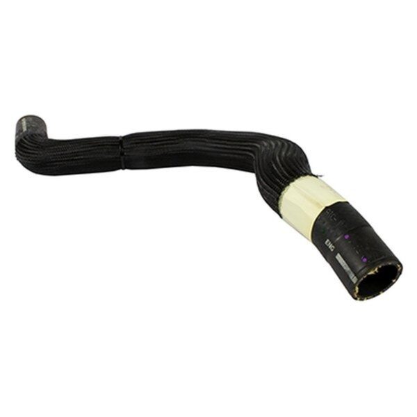Motorcraft KM5171 - Engine Coolant Radiator Hose