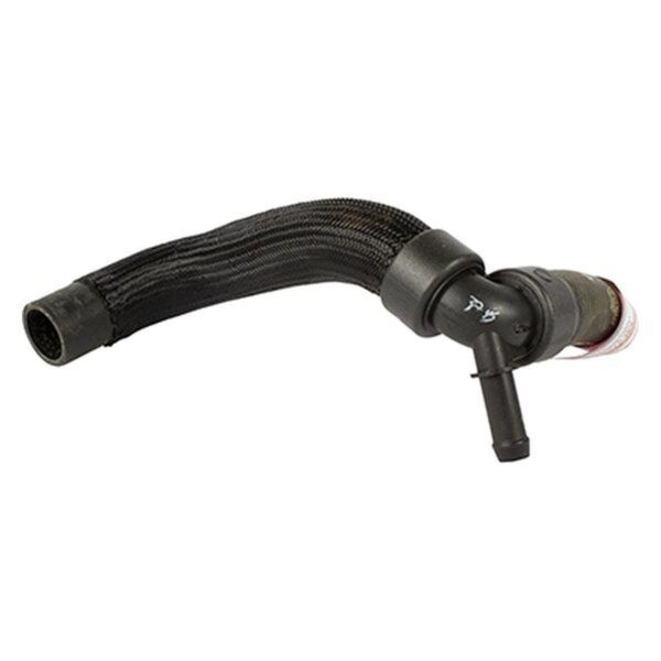 Motorcraft KM5177 - Engine Coolant Radiator Hose