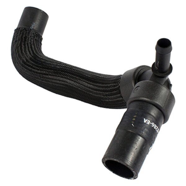 Motorcraft KM5178 - Engine Coolant Radiator Hose
