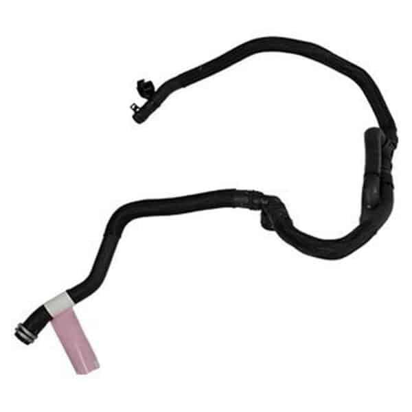Motorcraft KM5181 - Engine Coolant Recovery Tank Hose