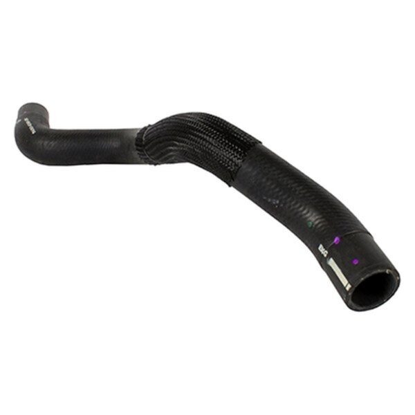 Motorcraft KM5187 - Engine Coolant Radiator Hose