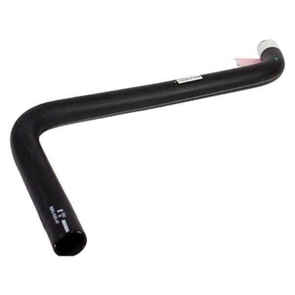 Motorcraft KM5214 - Engine Coolant Radiator Hose