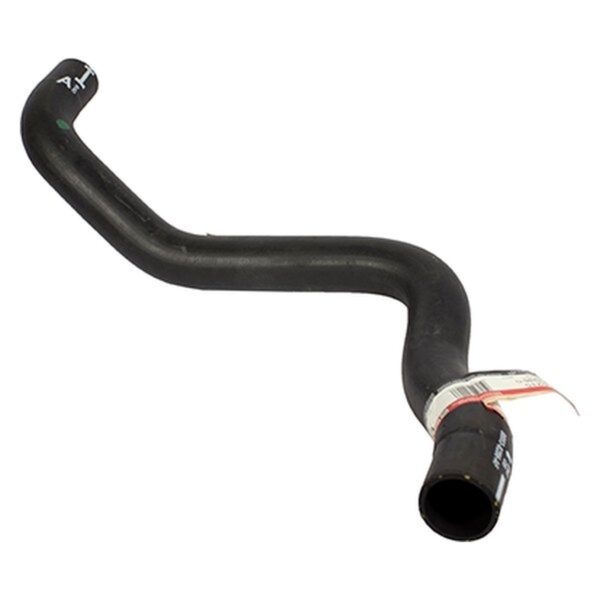 Motorcraft KM5215 - Engine Coolant Radiator Hose