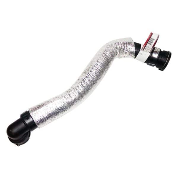 Motorcraft KM5228 - Engine Coolant Radiator Hose