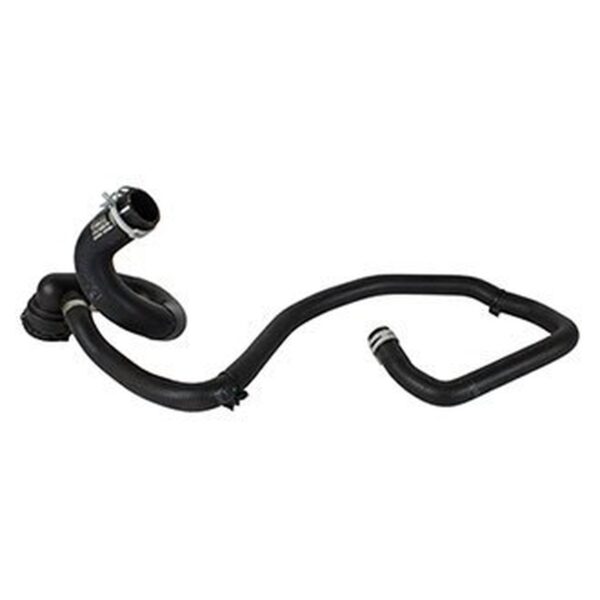 Motorcraft KM5245 - Engine Coolant Radiator Hose