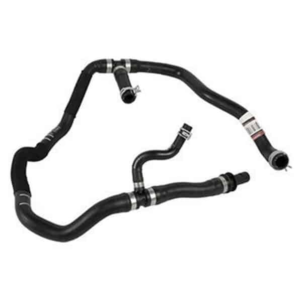 Motorcraft KM5246 - Engine Coolant Recovery Tank Hose