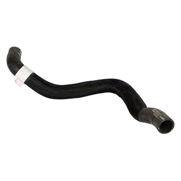 Motorcraft KM5247 - Engine Coolant Radiator Hose