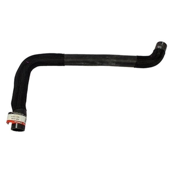 Motorcraft KM5248 - Engine Coolant Radiator Hose