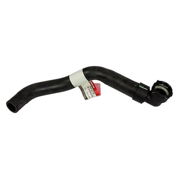 Motorcraft KM5278 - Engine Coolant Radiator Hose
