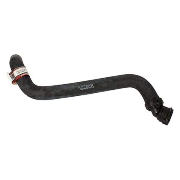 Motorcraft KM5306 - Engine Coolant Radiator Hose