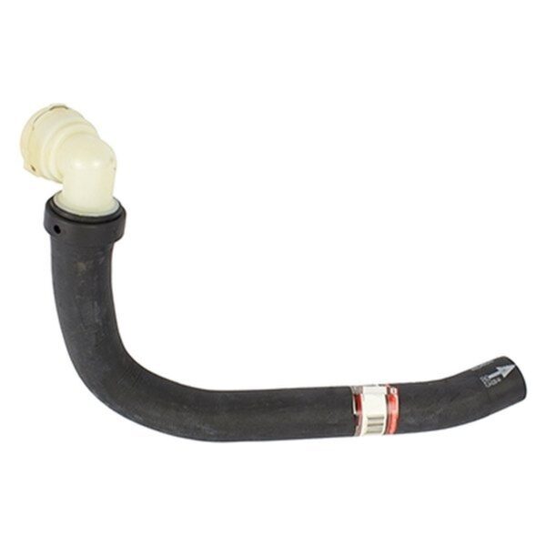 Motorcraft KM5307 - Engine Coolant Radiator Hose
