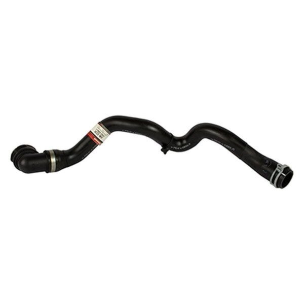 Motorcraft KM5338 - Engine Coolant Radiator Hose