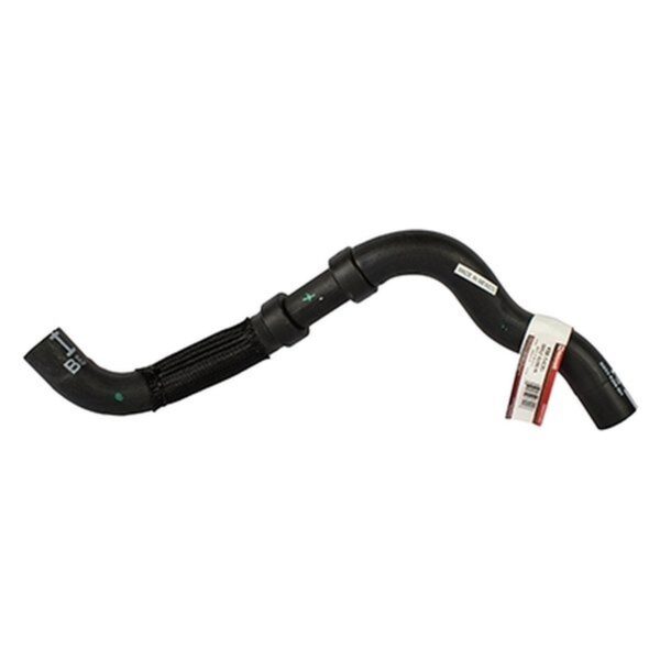 Motorcraft KM5406 - Engine Coolant Radiator Hose