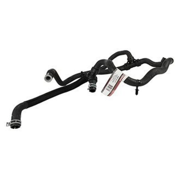 Motorcraft KM5417 - Engine Coolant Recovery Tank Hose