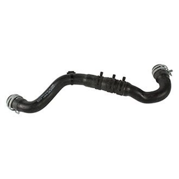 Motorcraft KM5429 - Engine Coolant Hose