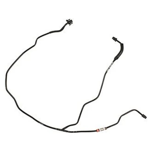 Motorcraft KM5456 - Engine Coolant Radiator Hose