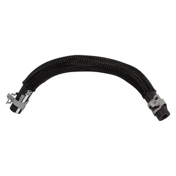 Motorcraft KM5468 - Engine Coolant Radiator Hose