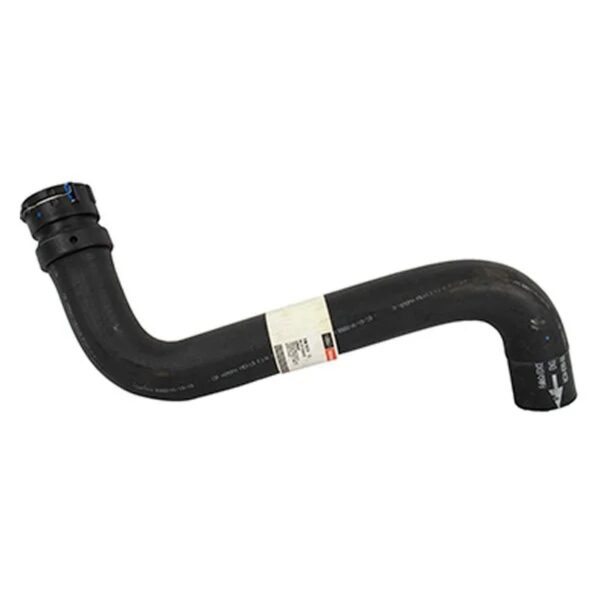 Motorcraft KM5474 - Engine Coolant Radiator Hose