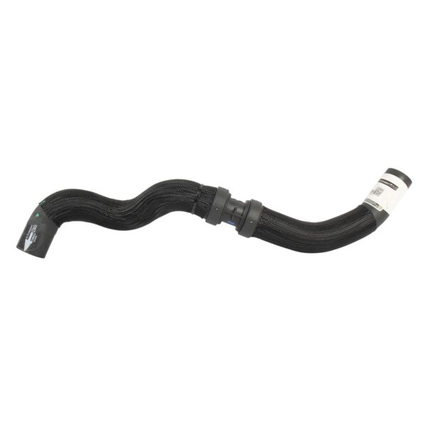 Motorcraft KM5482 - Engine Coolant Radiator Hose