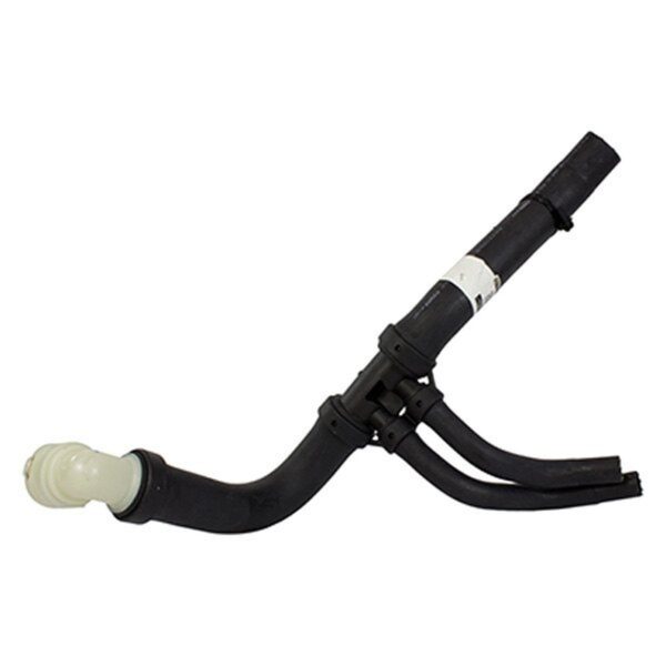 Motorcraft KM5485 - Engine Coolant Radiator Hose