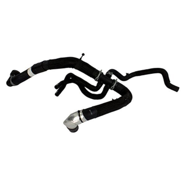 Motorcraft KM5601 - Engine Coolant Hose